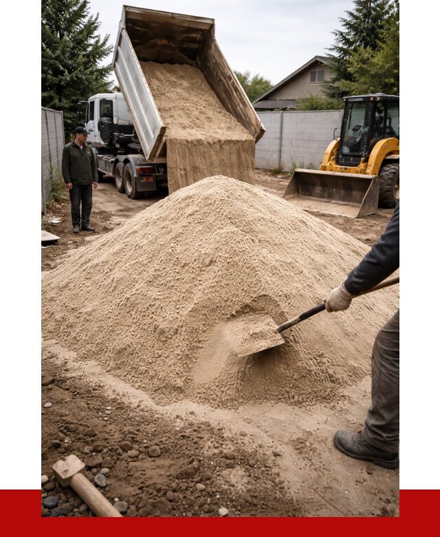 Кварцевый песок в Ижевске купить от 1246 р. | ПРОНЕРУДЖвс