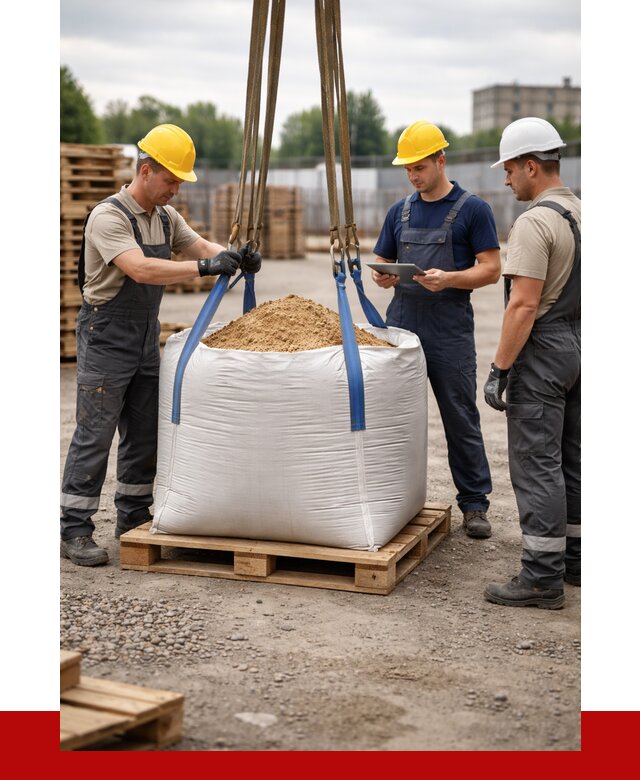 Песок в биг бег с доставкой в Ижевске от 2597 р. | ПРОНЕРУДЖвс