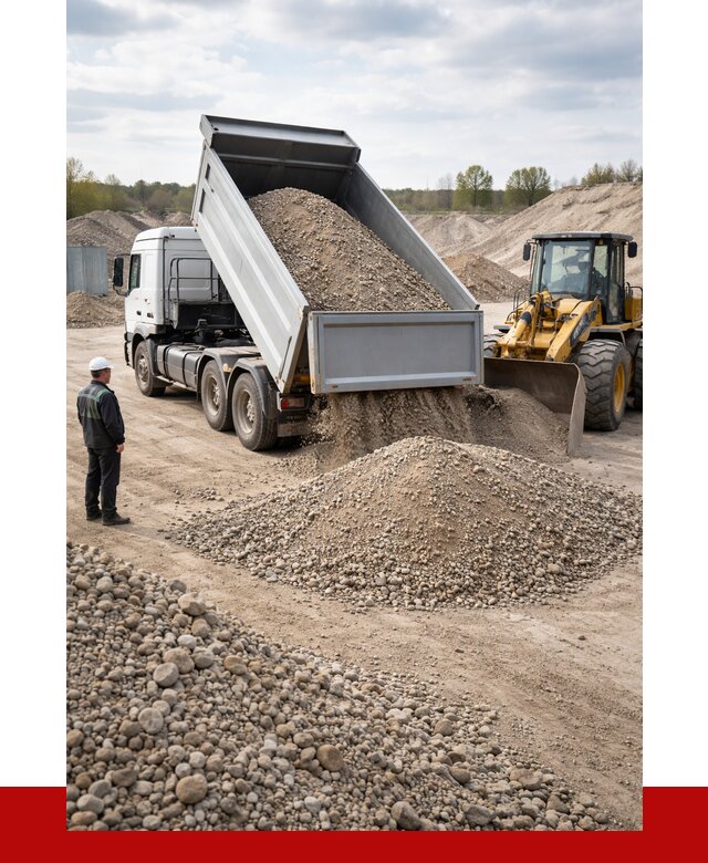 Пгс с2 с доставкой в Ижевске от 4363 р. за куб | ПРОНЕРУДЖвс