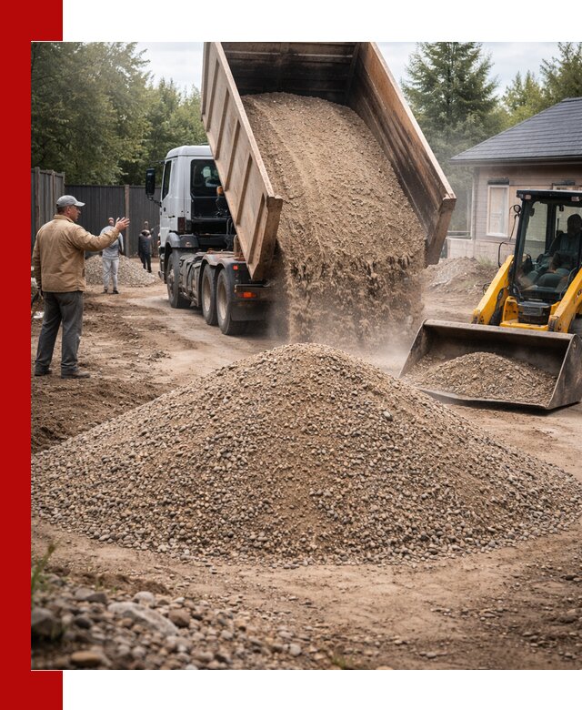 Доставка и продажа ПГС С2 в нужном объеме в Ижевске