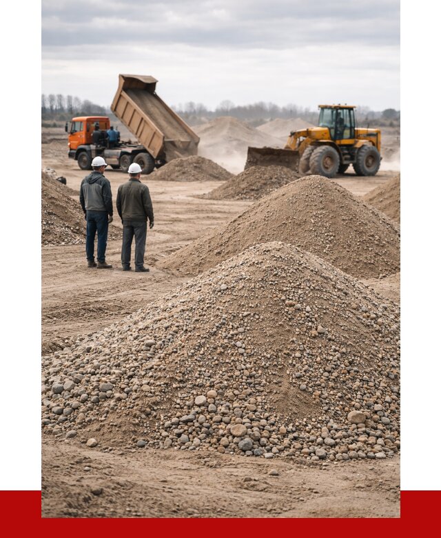 ПГС С3 в Ижевске с доставкой от 2804 р./куб | ПРОНЕРУДЖвс
