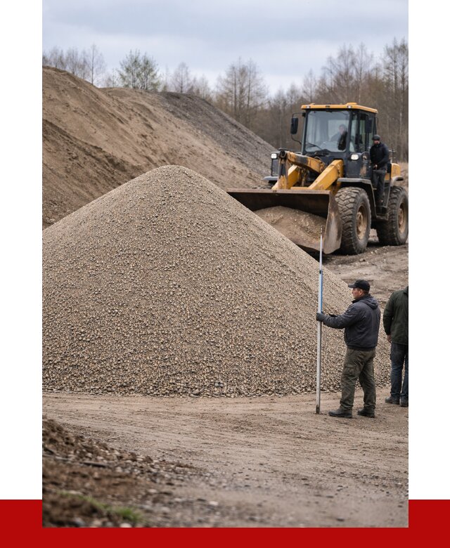 Пгс с4 в Ижевске с доставкой от 4363 р. за куб | ПРОНЕРУДЖвс