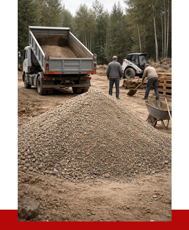 Купить пгс с5 с доставкой в Ижевске от 1714 р. | ПРОНЕРУДЖвс