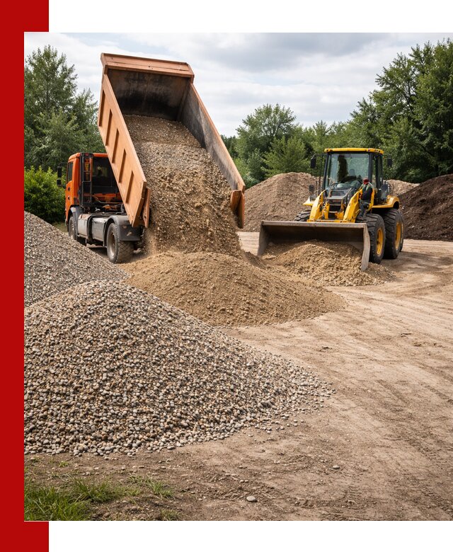 Доставка ПГС фракция С5 оптом в Ижевске за 24–48 часов