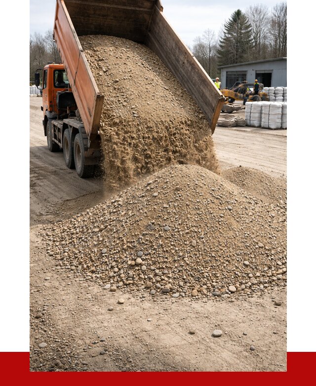 ПГС С6 с доставкой в Ижевске от 3324 р. за куб | ПРОНЕРУДЖвс