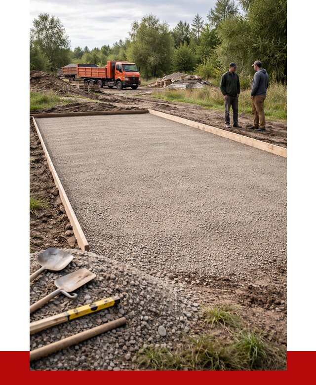 Опгс для подушки в Ижевске с доставкой от 1714 р. | ПРОНЕРУДЖвс