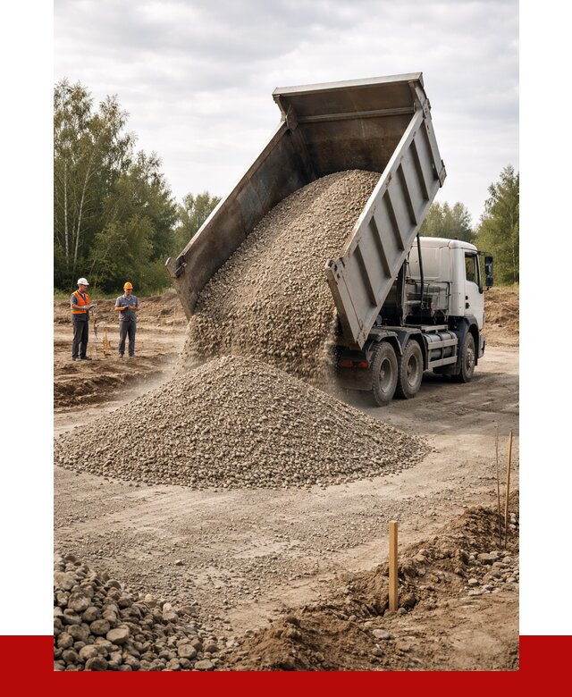 ЩПС С2 в Ижевске с доставкой от 4674 р. за куб | ПРОНЕРУДЖвс