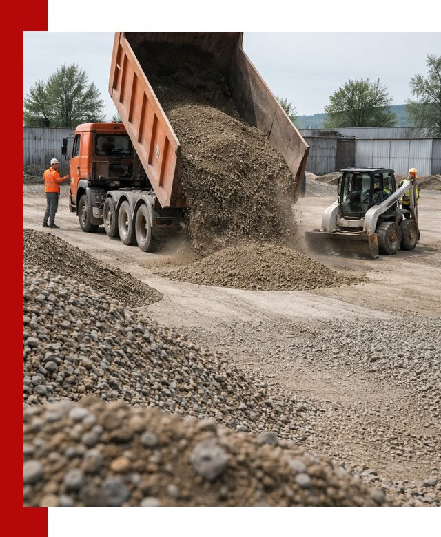 Доставка и продажа ЩПС С2 в Ижевске высокоточно и недорого