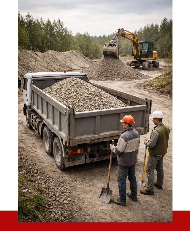 Купить щпс с3 в Ижевске с доставкой от 3324 р. | ПРОНЕРУДЖвс