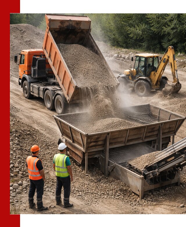 Доставка и продажа ЩПС С4 с доставкой в Ижевске