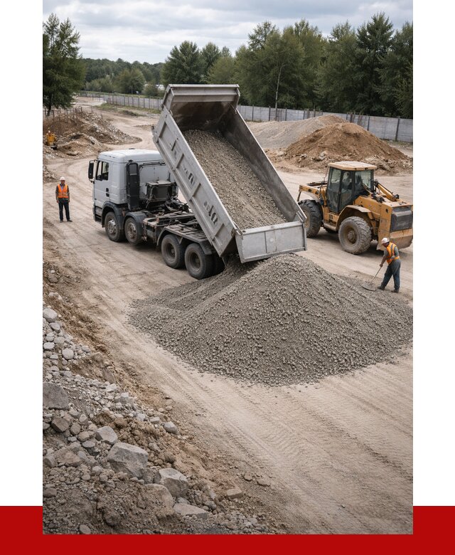 ЩПС С5 в Ижевске с доставкой от 4363 р. за куб | ПРОНЕРУДЖвс