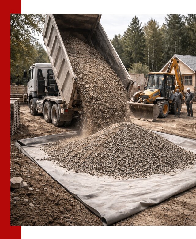 Доставка и продажа щпс С5 в Ижевске крупными партиями