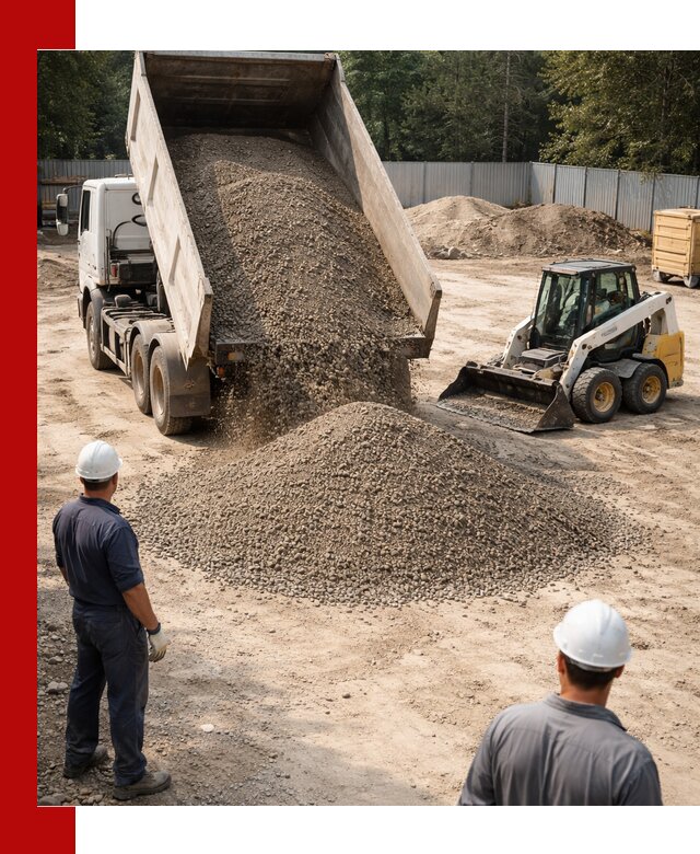 Доставка и продажа щпс С6 в Ижевске оптом и в розницу