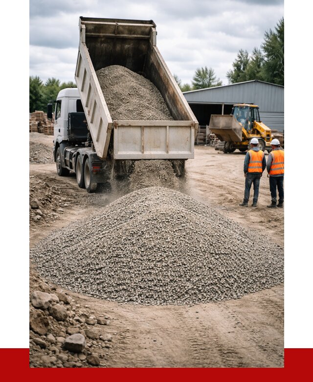 Щпс С8 с доставкой в Ижевске от 1870 р. за куб | ПРОНЕРУДЖвс