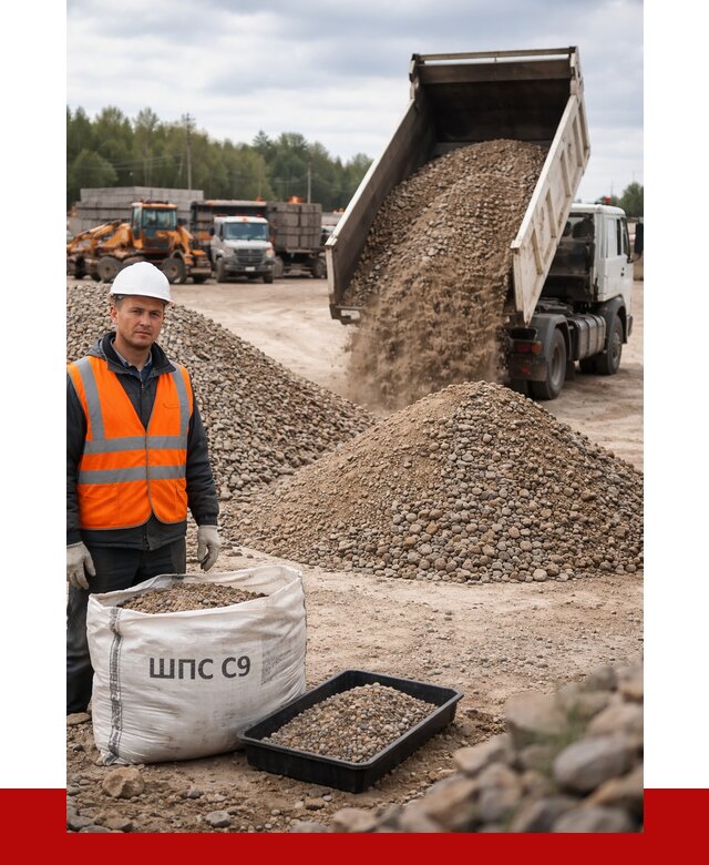 Купить щпс с9 с доставкой в Ижевске от 4778 р. | ПРОНЕРУДЖвс