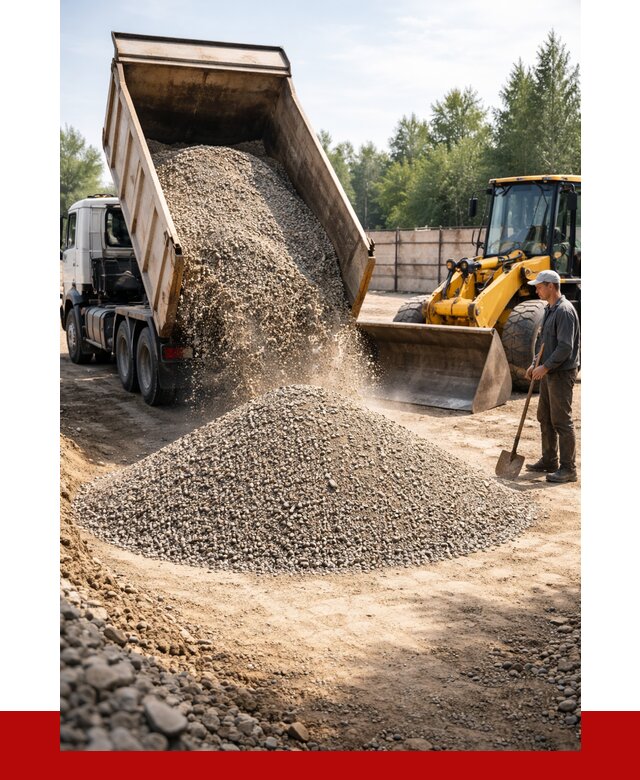 ЩПС С10 в Ижевске с доставкой от 3324 р. за куб | ПРОНЕРУДЖвс