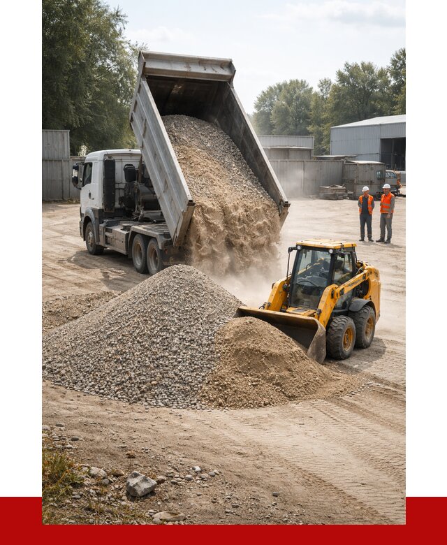 ЩПС С11 в Ижевске с доставкой от 1922 р. за куб | ПРОНЕРУДЖвс