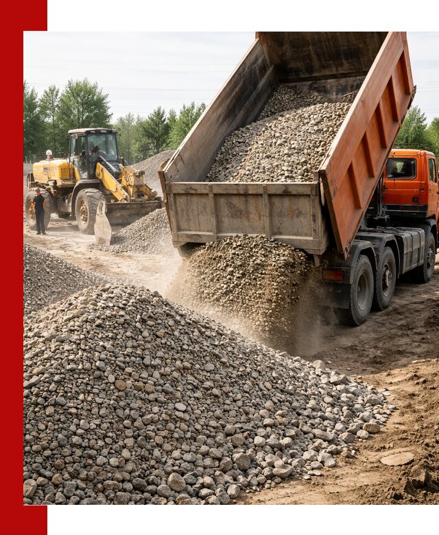 Доставка щгпс в Ижевске круглосуточно и самовывоз