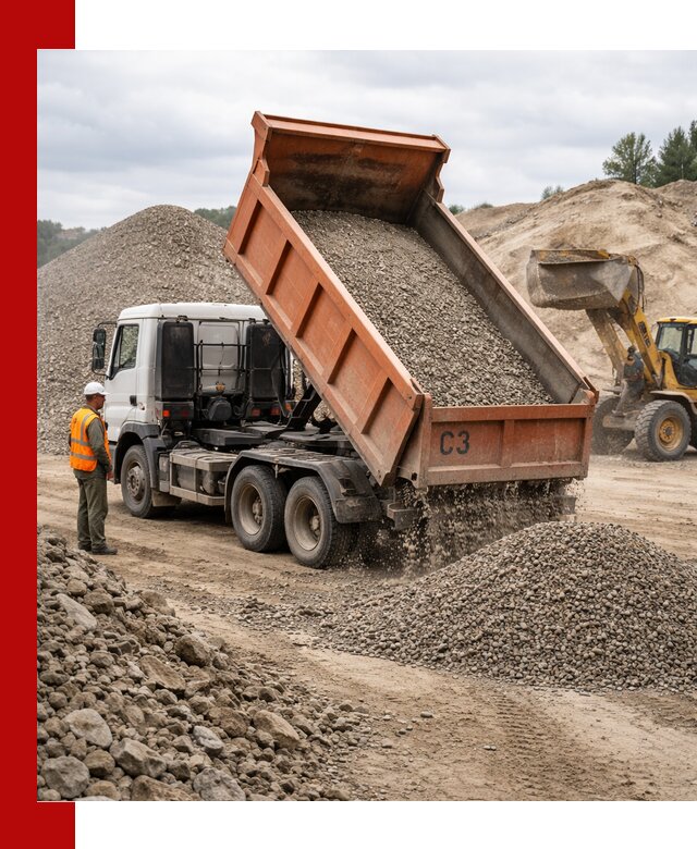 Доставка щгпс С3 в Ижевске оптом и в розницу для стройплощадок