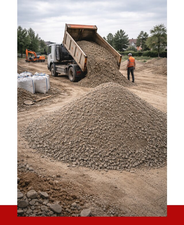 ЩГПС С4 с доставкой в Ижевске от 2181 р./куб. | ПРОНЕРУДЖвс