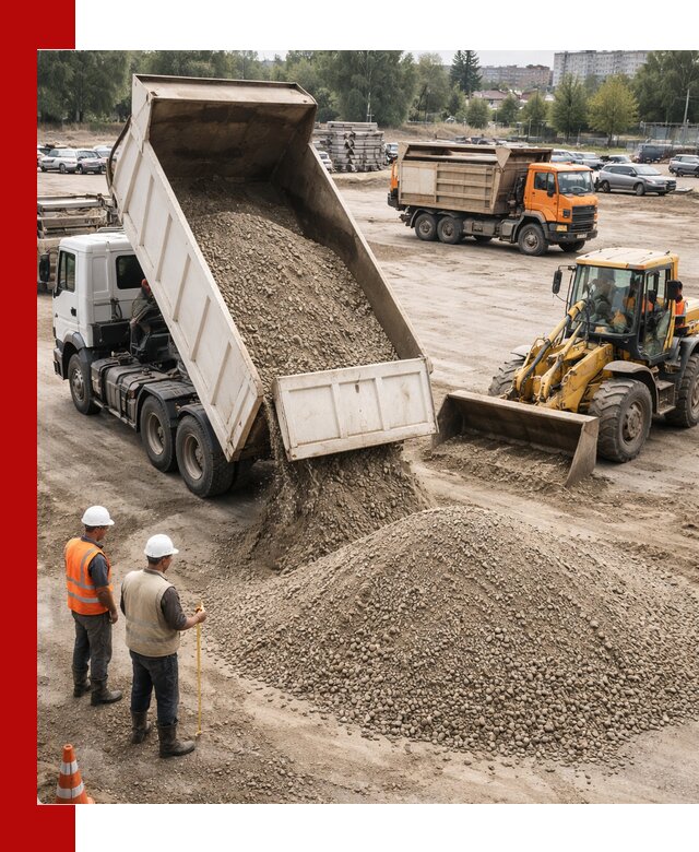 Доставка и продажа щгпс С4 в крупными партиями в Ижевске