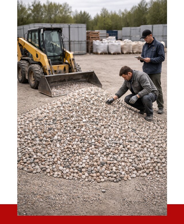 Цветная мраморная крошка в Ижевске от 8310 р./куб. | ПРОНЕРУДЖвс