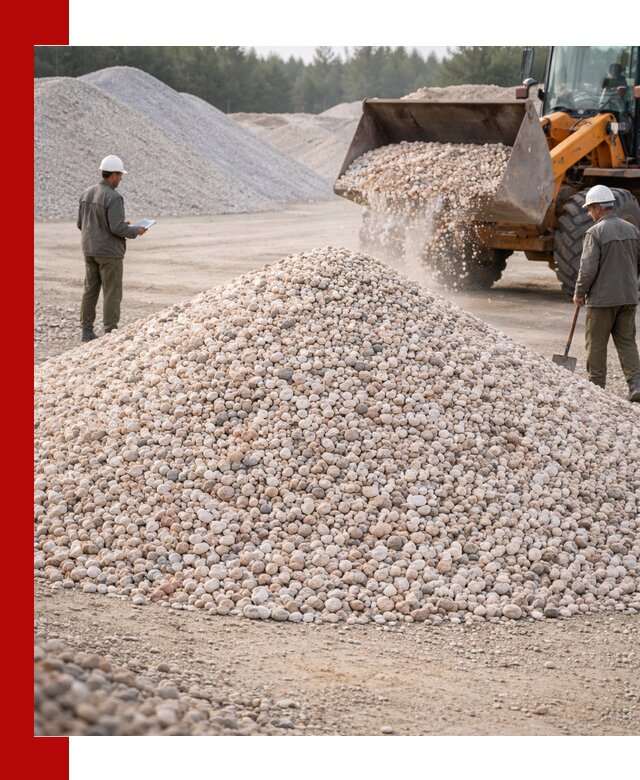 Купить цветную мраморную крошку с доставкой в Ижевске