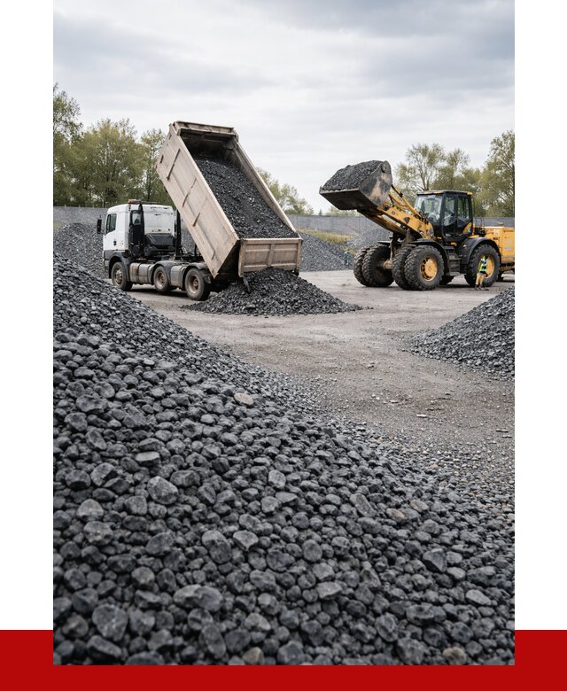 Купить крошка габбро в Ижевске от 2493 р. с доставкой | ПРОНЕРУДЖвс