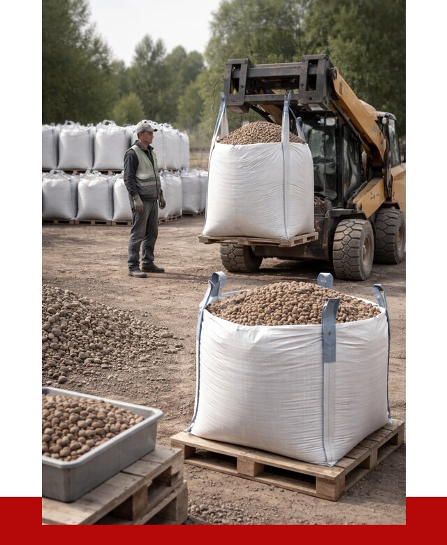 Керамзит в биг бег в Ижевске от 4363 р. с доставкой | ПРОНЕРУДЖвс