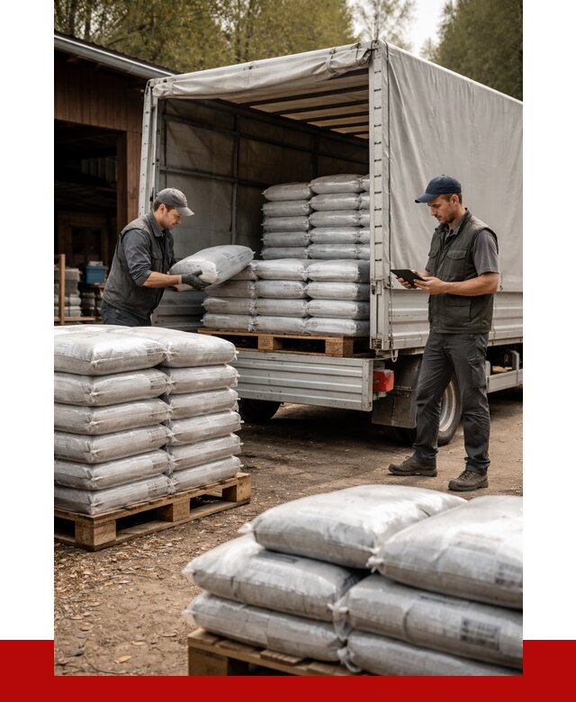 Купить торф в мешках в Ижевске от 4363 р. с доставкой | ПРОНЕРУДЖвс