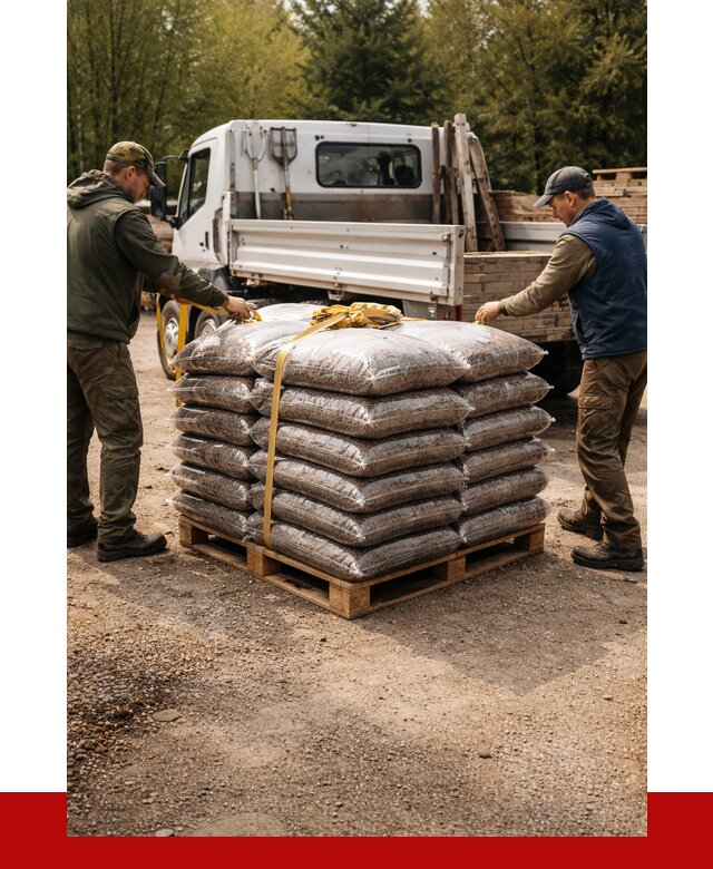 Купить коровий навоз в мешках в Ижевске от 3635 р. | ПРОНЕРУДЖвс