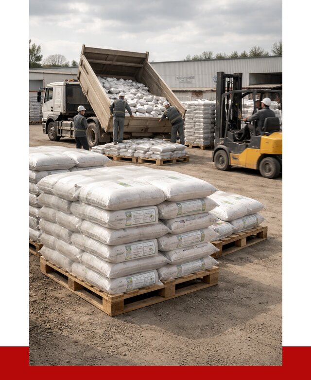 Купить удобрения с доставкой в Ижевске от 7479 р. | ПРОНЕРУДЖвс