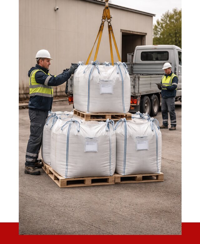 Купить соль в биг бег в Ижевске от 4363 р. с доставкой | ПРОНЕРУДЖвс