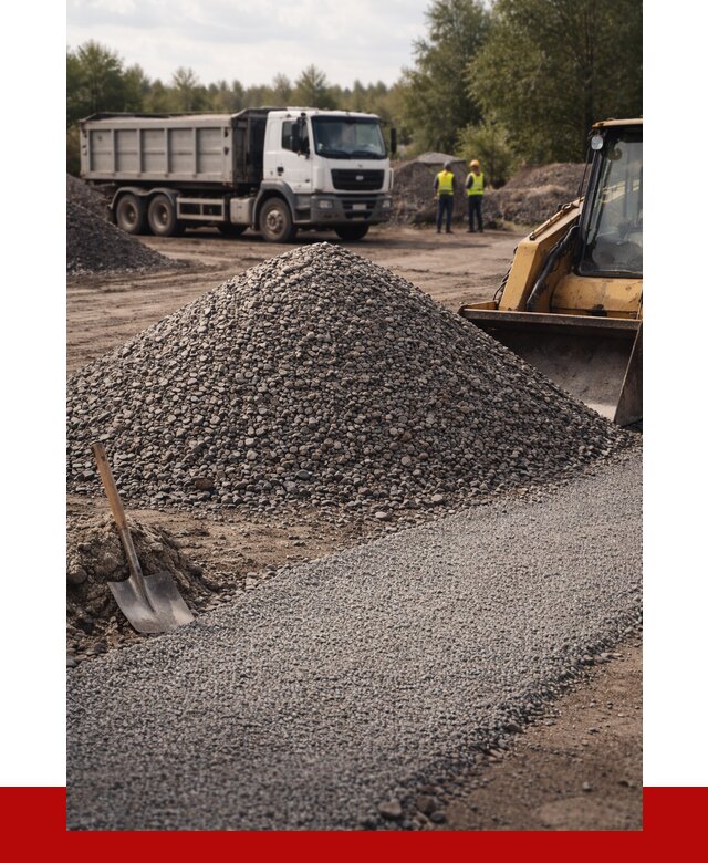 Купить гранитная крошка для посыпки в Ижевске от 3324 р. | ПРОНЕРУДЖвс