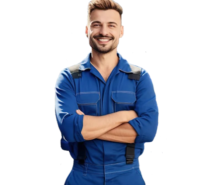 Вас интересует Доставка калийной соли в Ижевске оптом и врозь? задайте вопрос